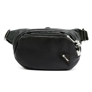Pacsafe V Anti-Theft Hip Pack