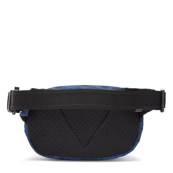 Pacsafe V Anti-Theft Hip Pack