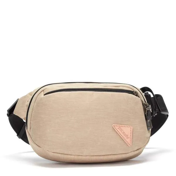 Pacsafe V Anti-Theft Hip Pack