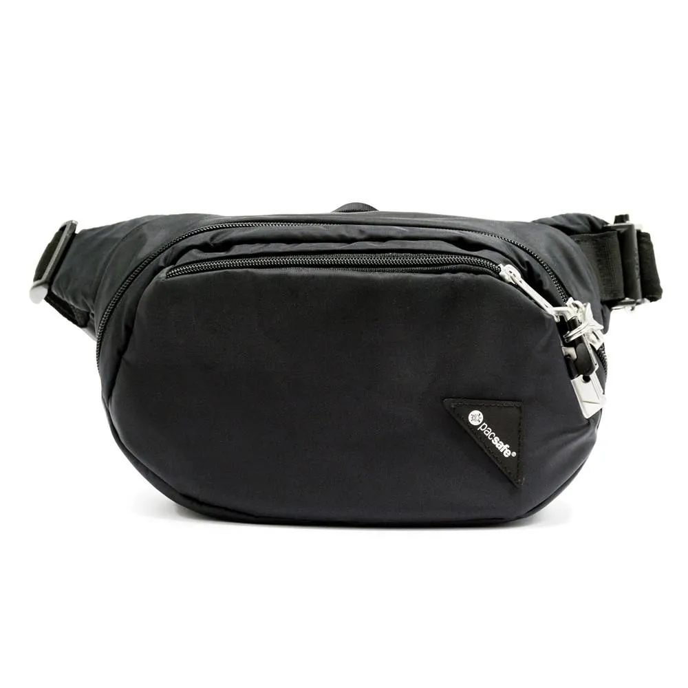 Pacsafe V Anti-Theft Hip Pack