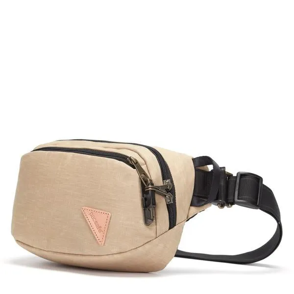 Pacsafe V Anti-Theft Hip Pack
