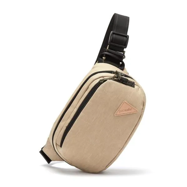 Pacsafe V Anti-Theft Hip Pack