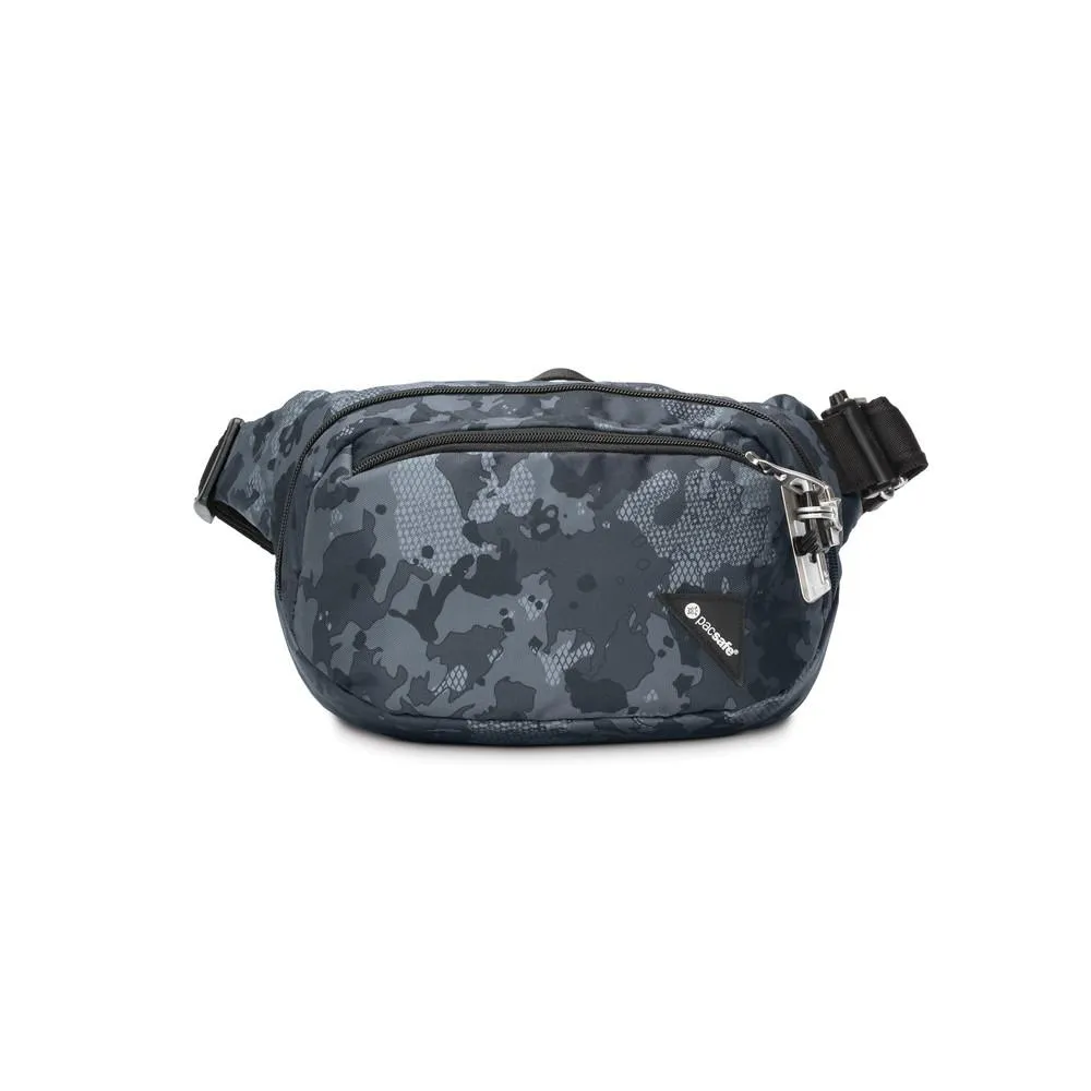 Pacsafe V Anti-Theft Hip Pack