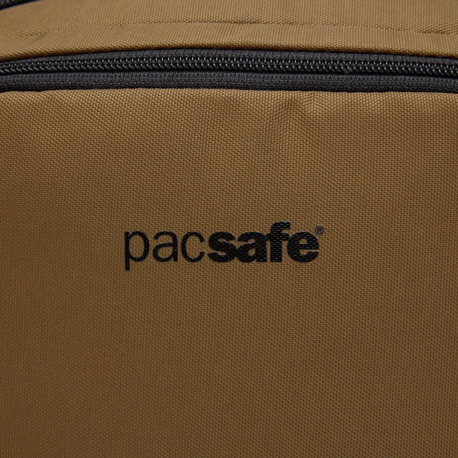 Pacsafe V Anti-Theft Hip Pack
