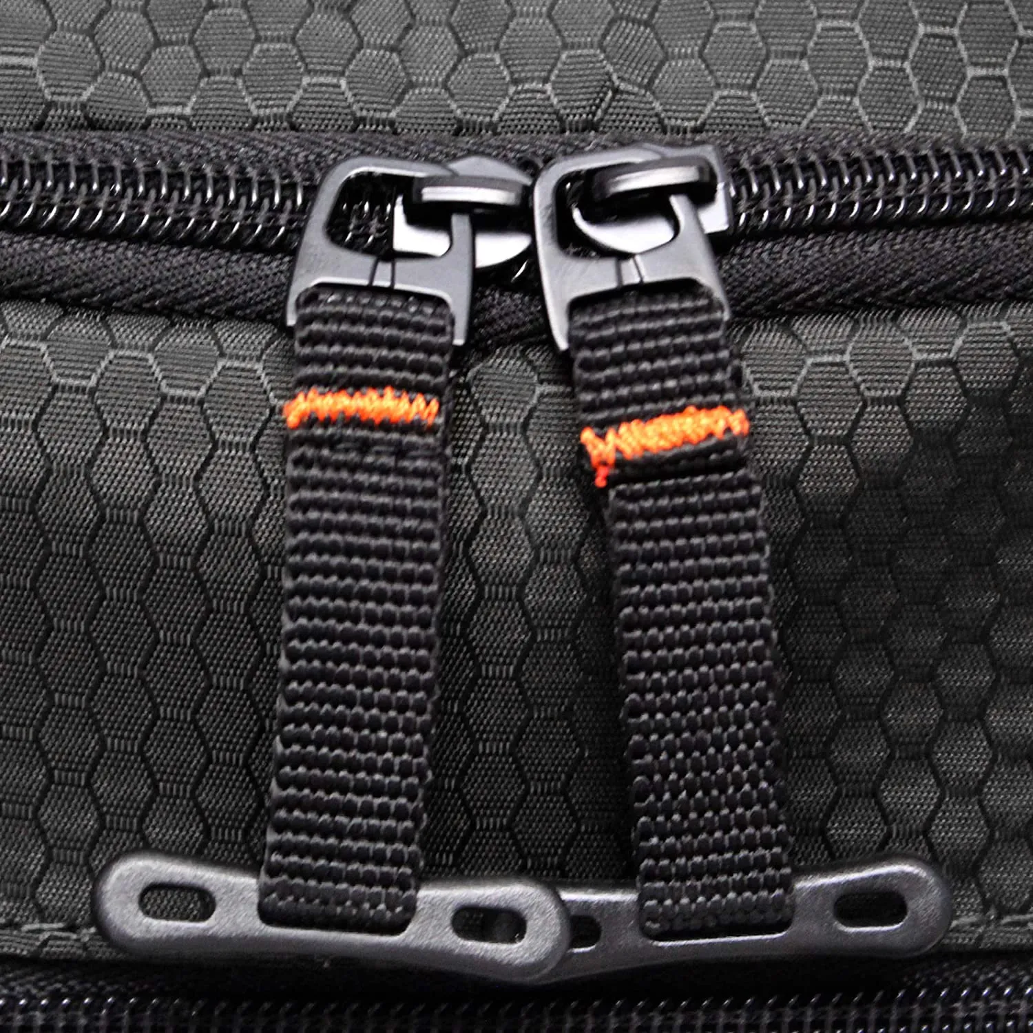 Pathfinder Gear 32" Rolling Drop-Bottom Duffel