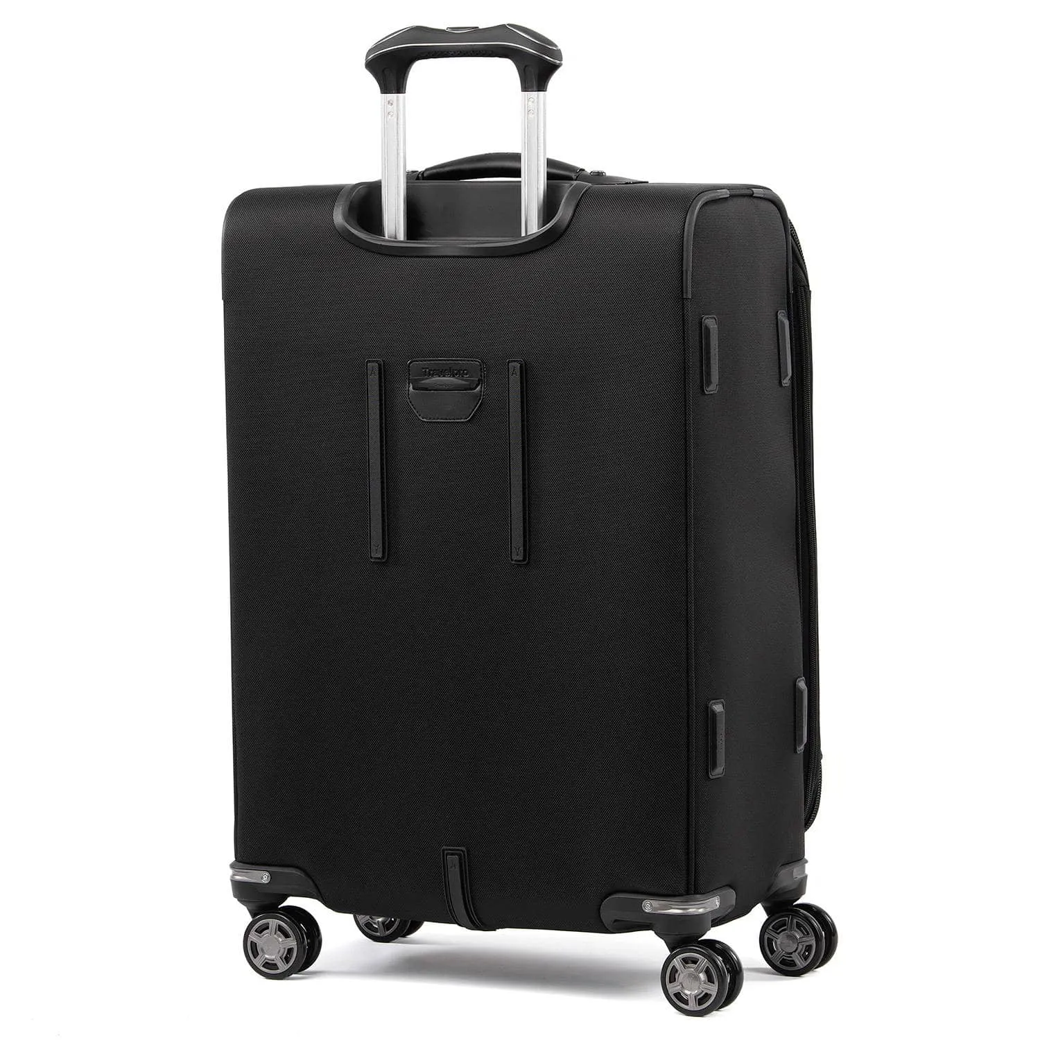 Platinum® Elite 25” Check-In Spinner