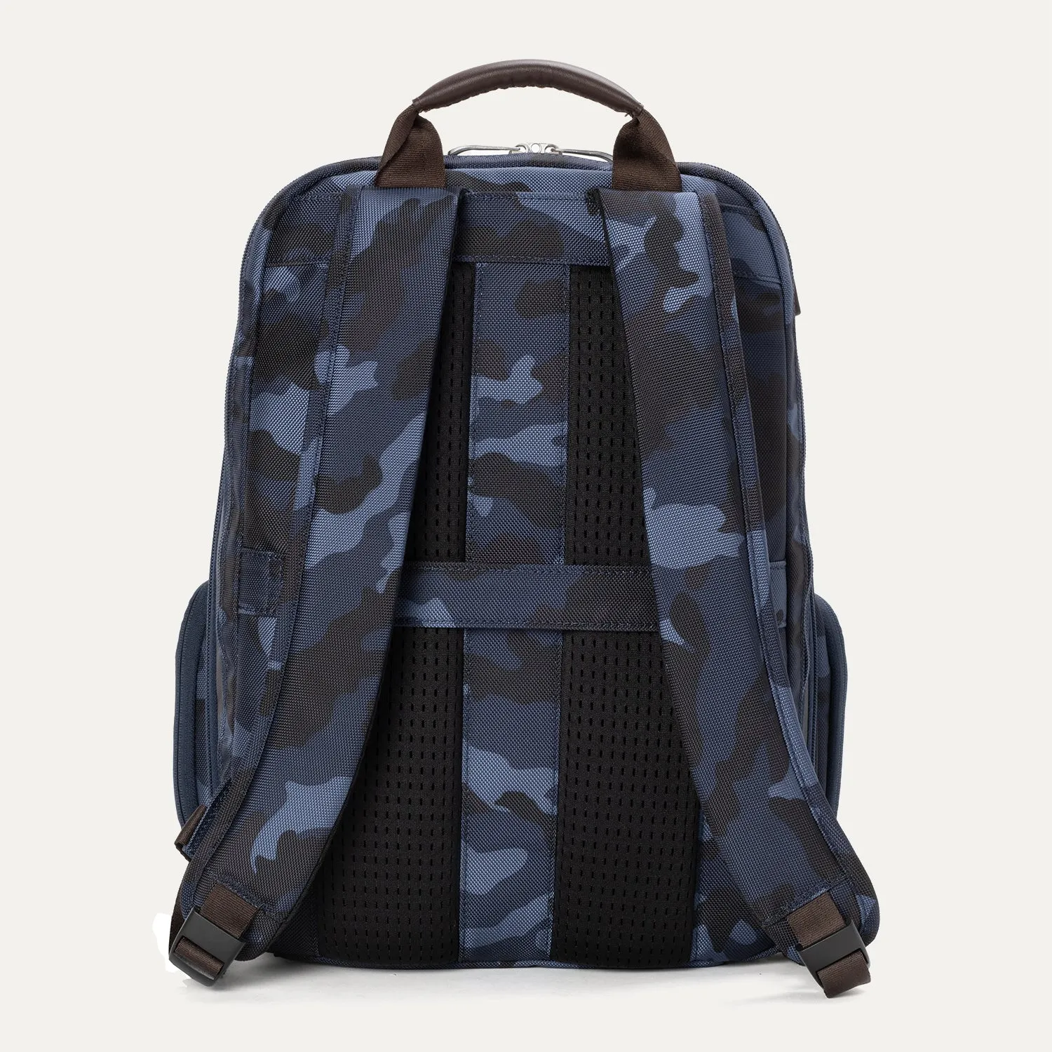 Platinum® Elite Business Backpack - Camouflage