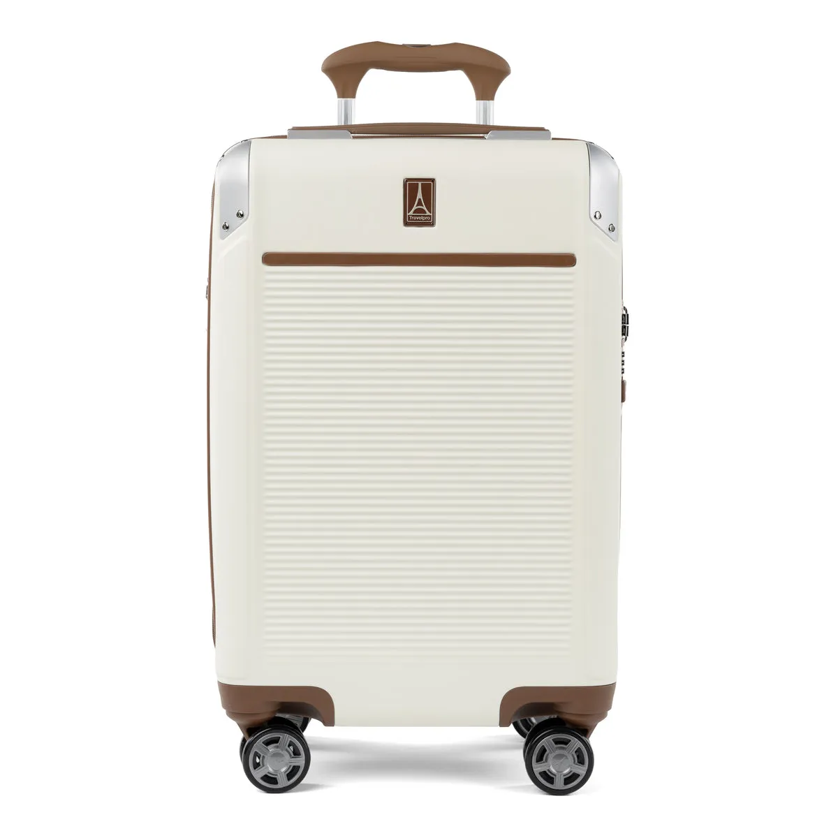 Platinum® Elite Carry-On Hardside Spinner