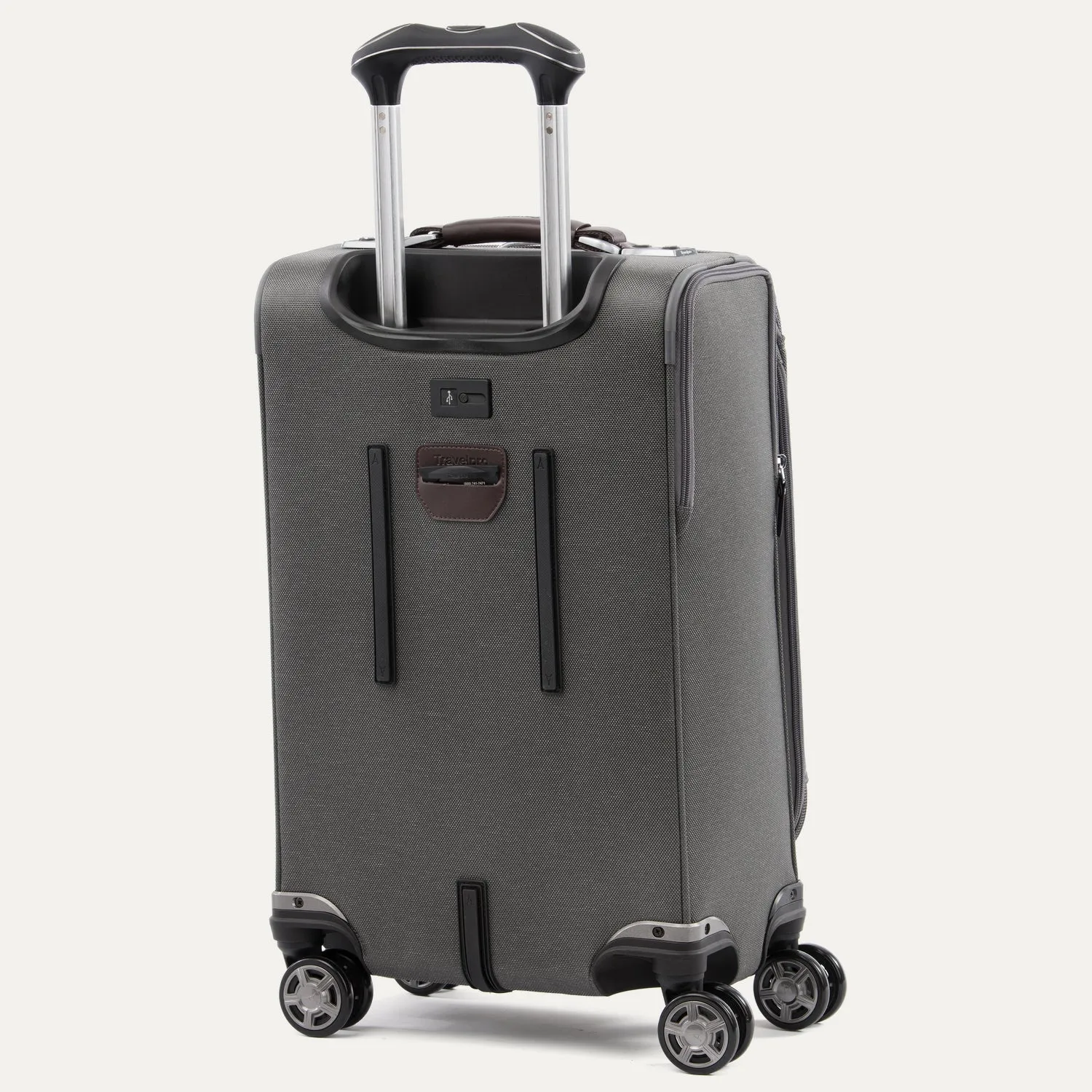 Platinum® Elite Carry-On / Medium / Large Set