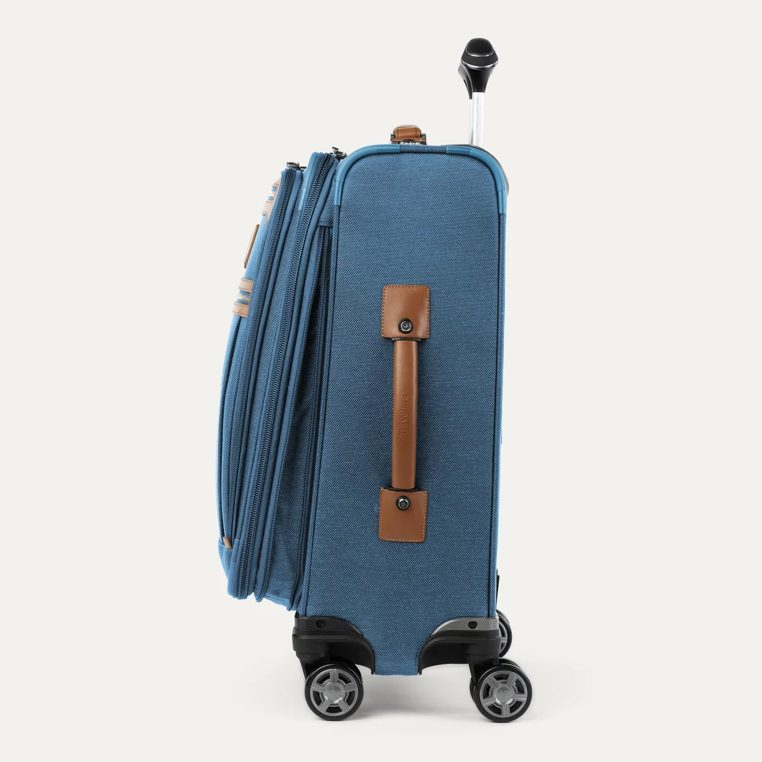 Platinum® Elite Carry-On / Medium / Large Set