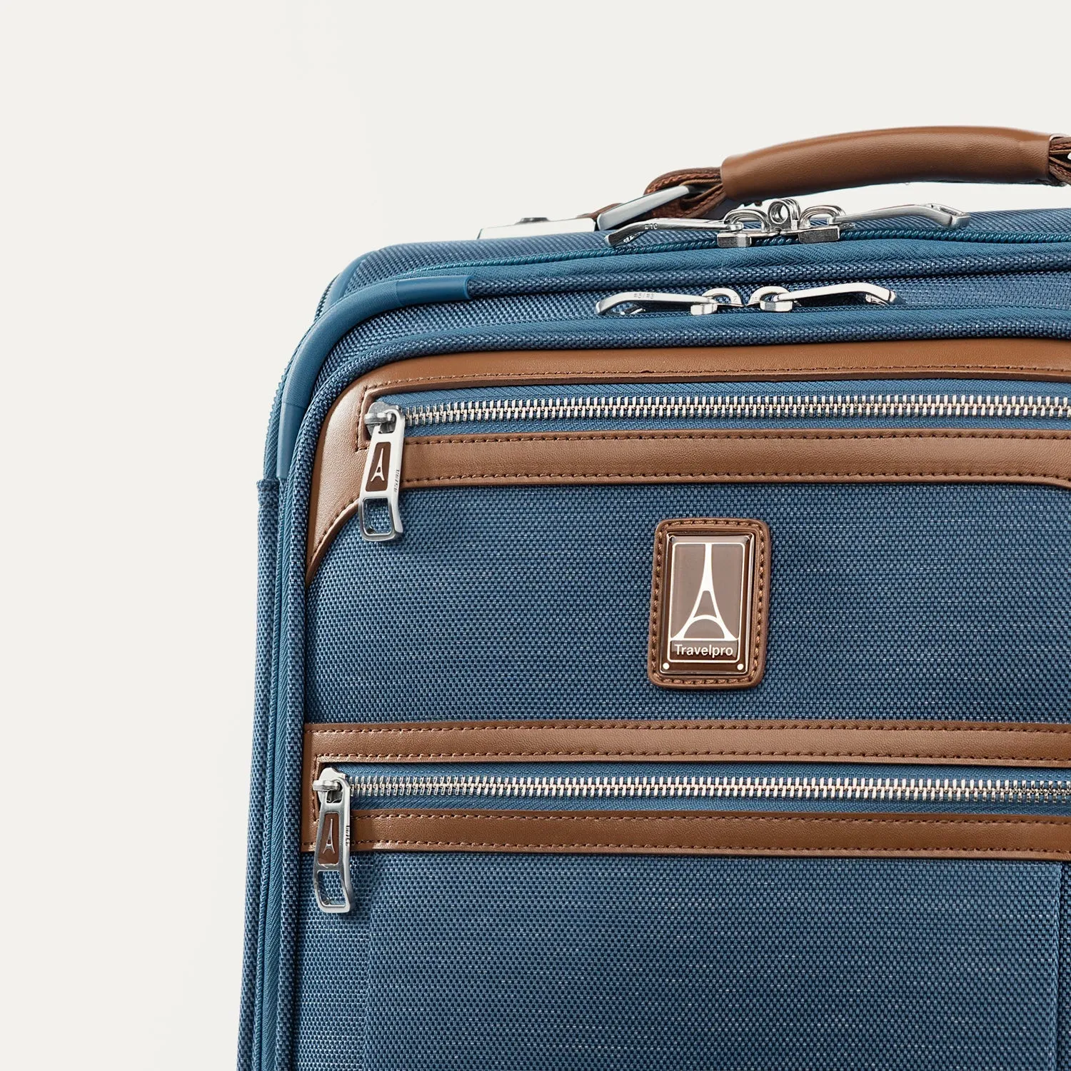 Platinum® Elite Carry-On / Medium / Large Set