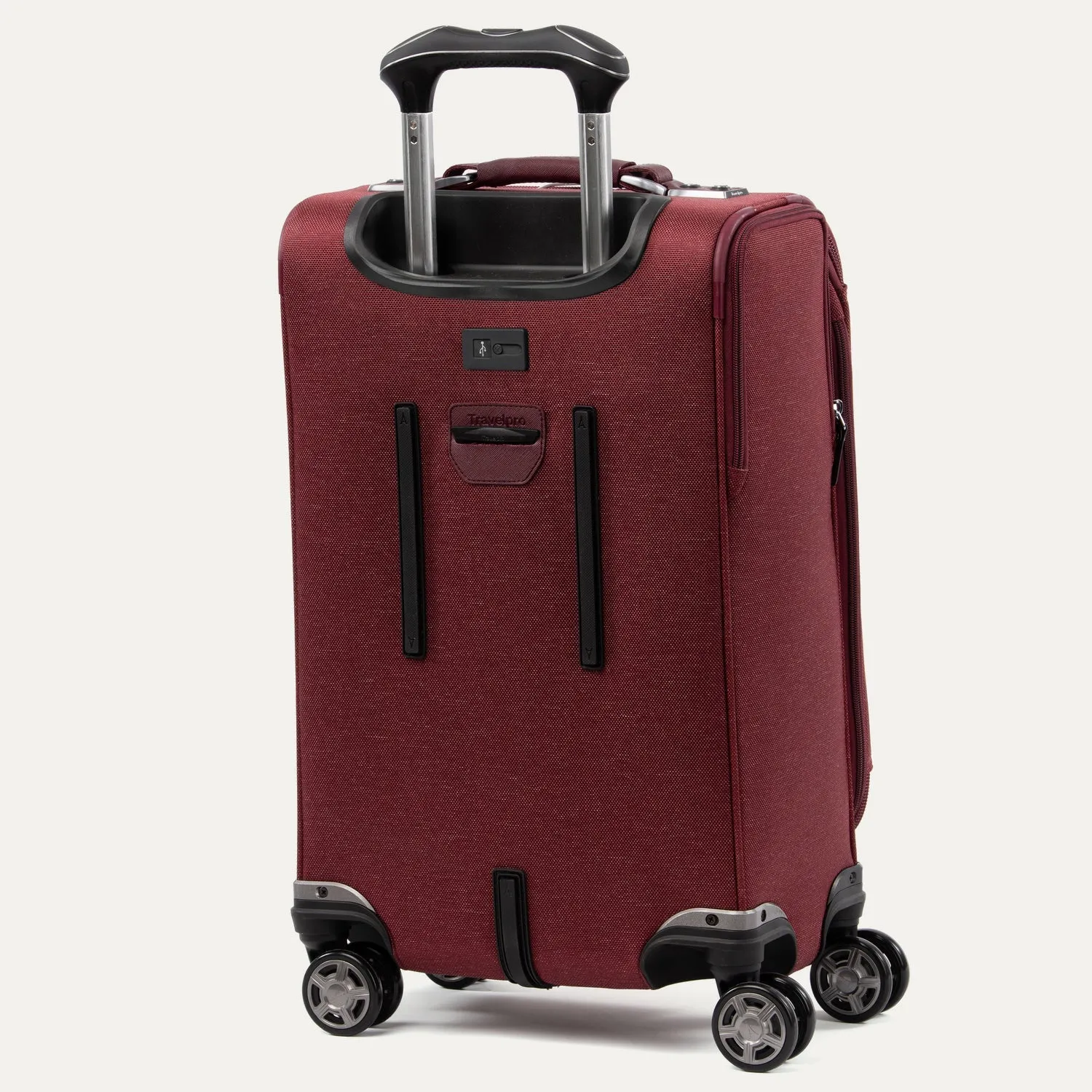 Platinum® Elite Carry-On / Medium / Large Set