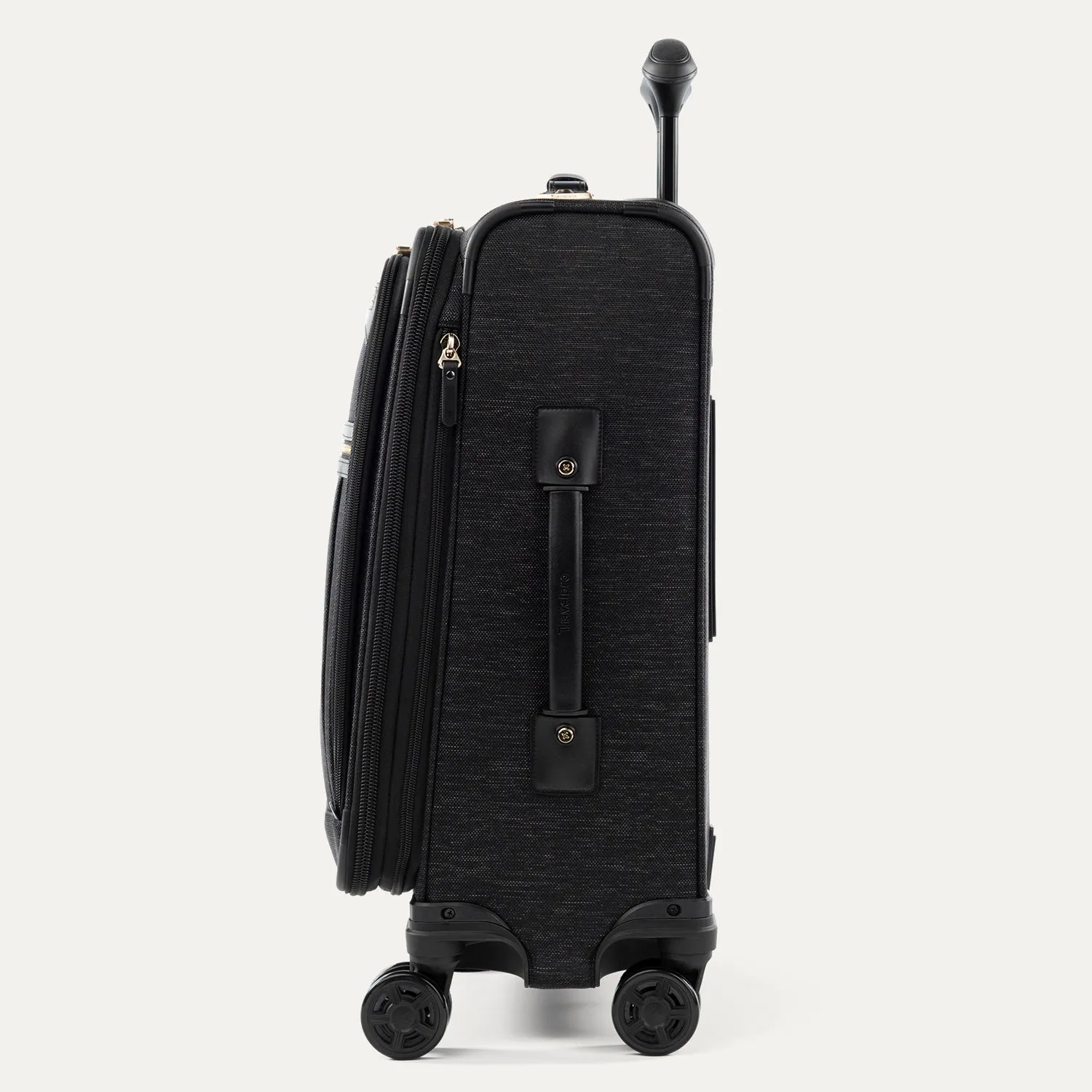 Platinum® Elite Carry-On / Medium / Large Set