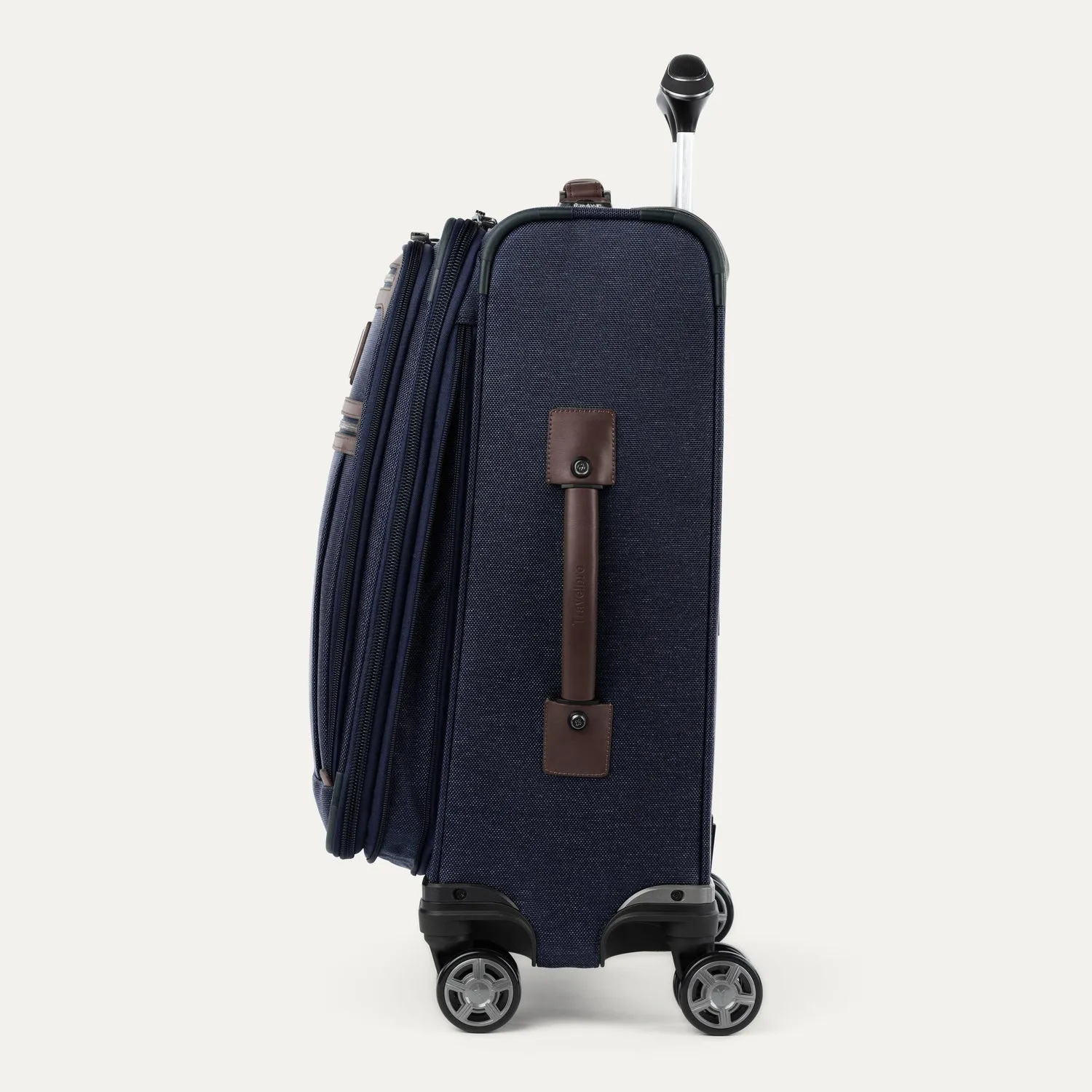 Platinum® Elite Carry-On / Medium / Large Set