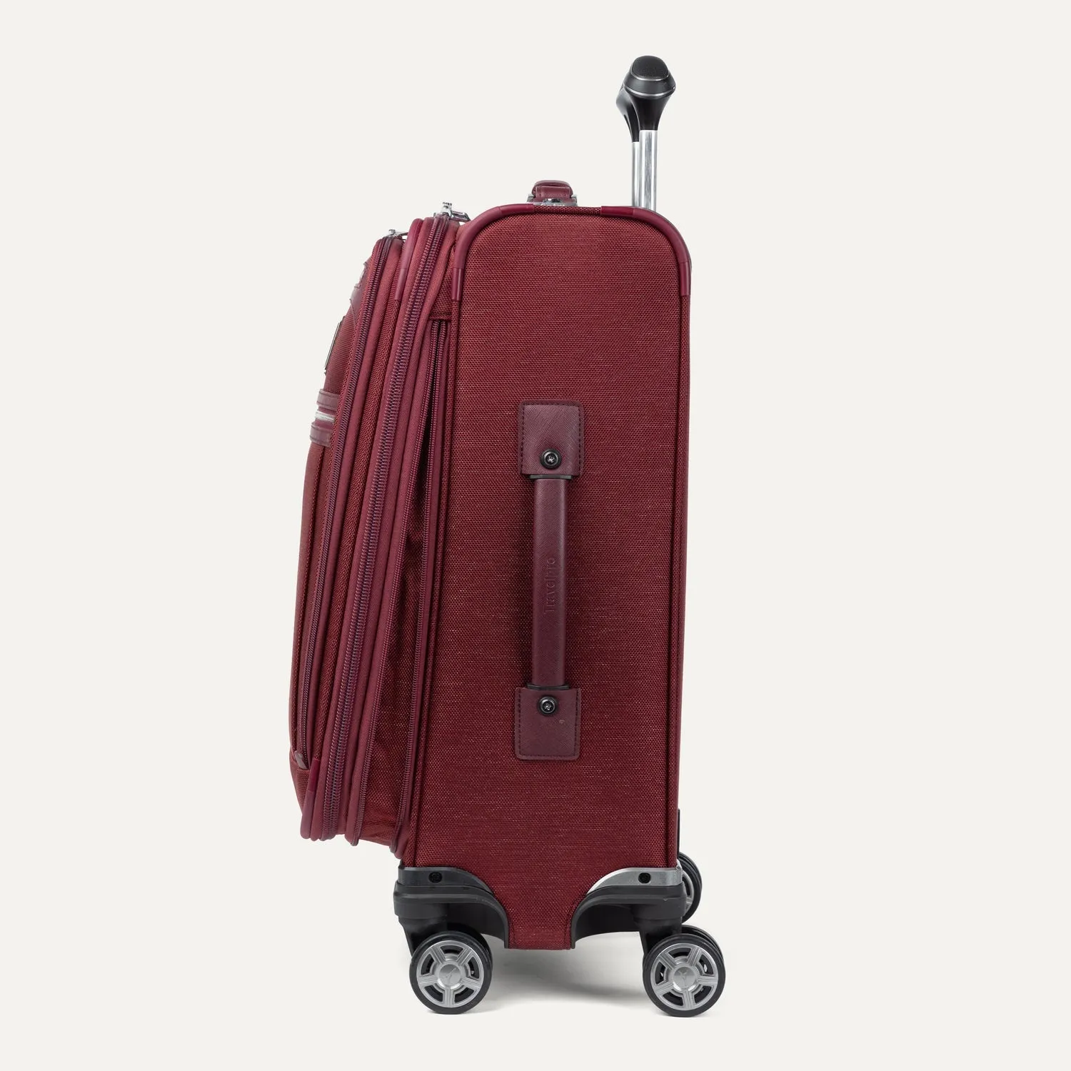 Platinum® Elite Carry-On / Medium / Large Set