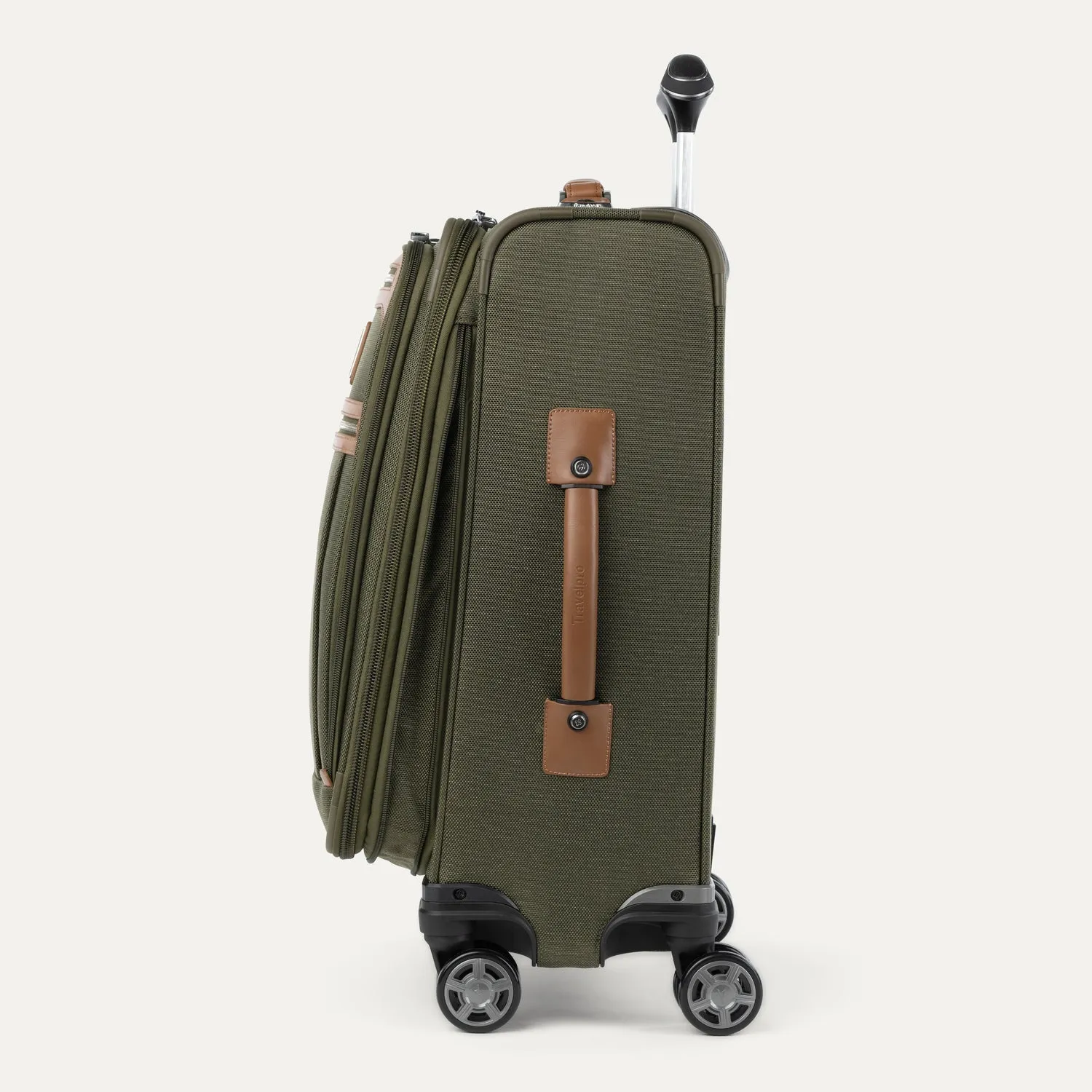 Platinum® Elite Carry-On / Medium / Large Set
