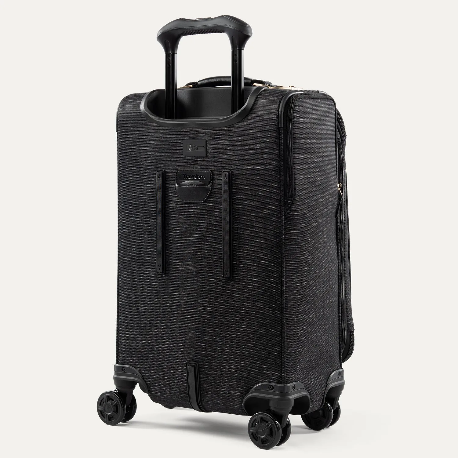 Platinum® Elite Carry-On / Medium / Large Set