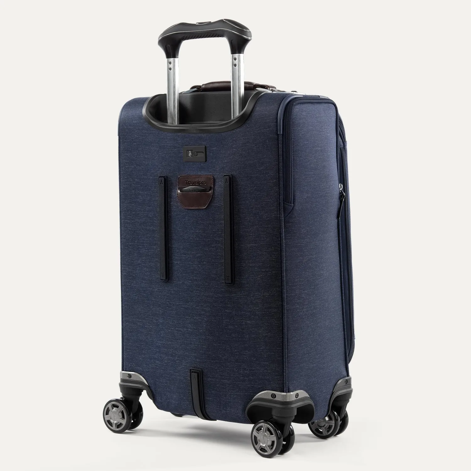 Platinum® Elite Carry-On / Medium / Large Set