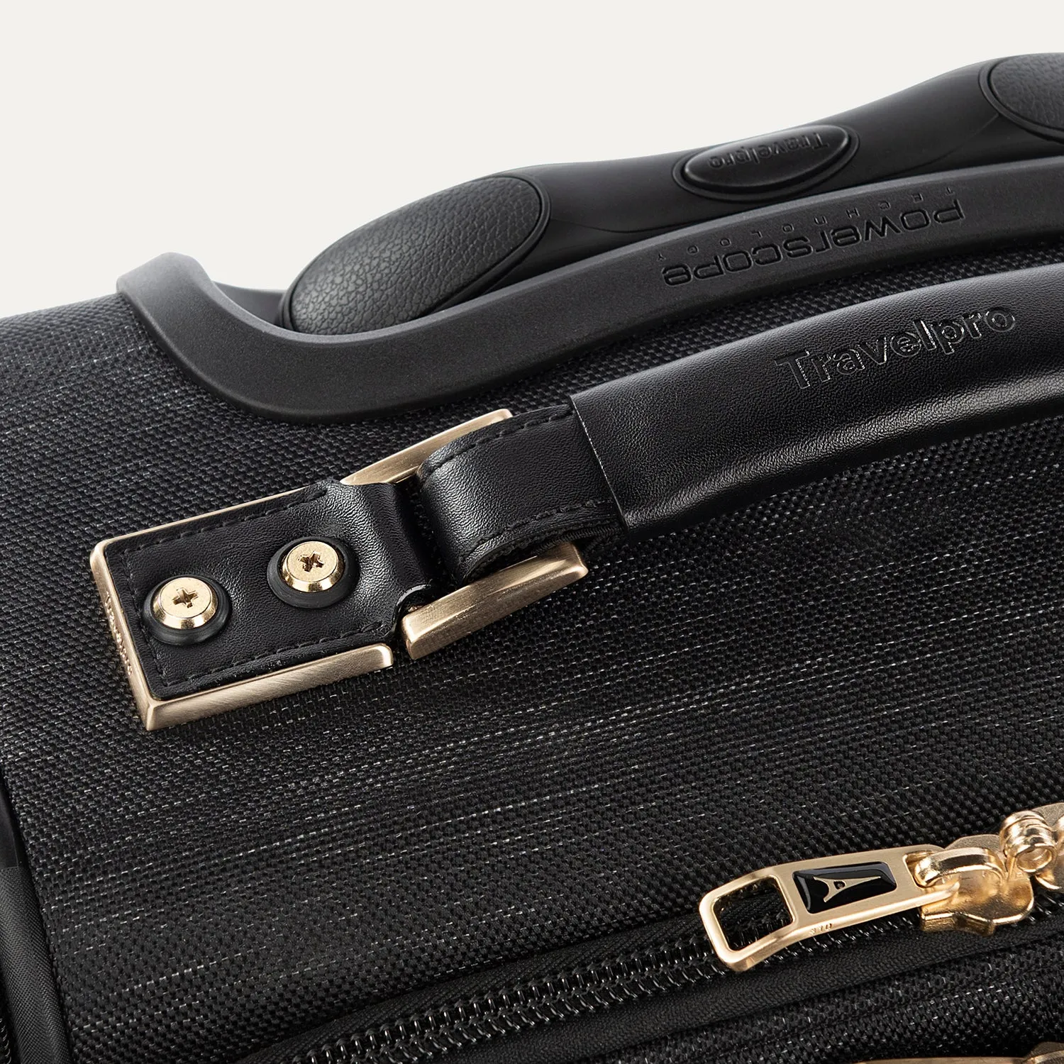 Platinum® Elite Carry-On / Medium / Large Set