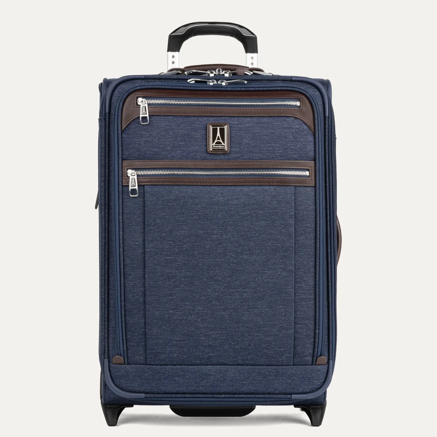 Platinum® Elite Carry-On Rollaboard®