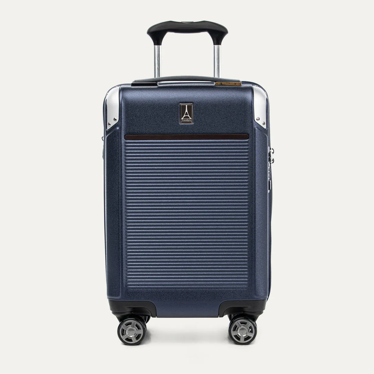 Platinum® Elite Compact Carry-On Hardside Spinner
