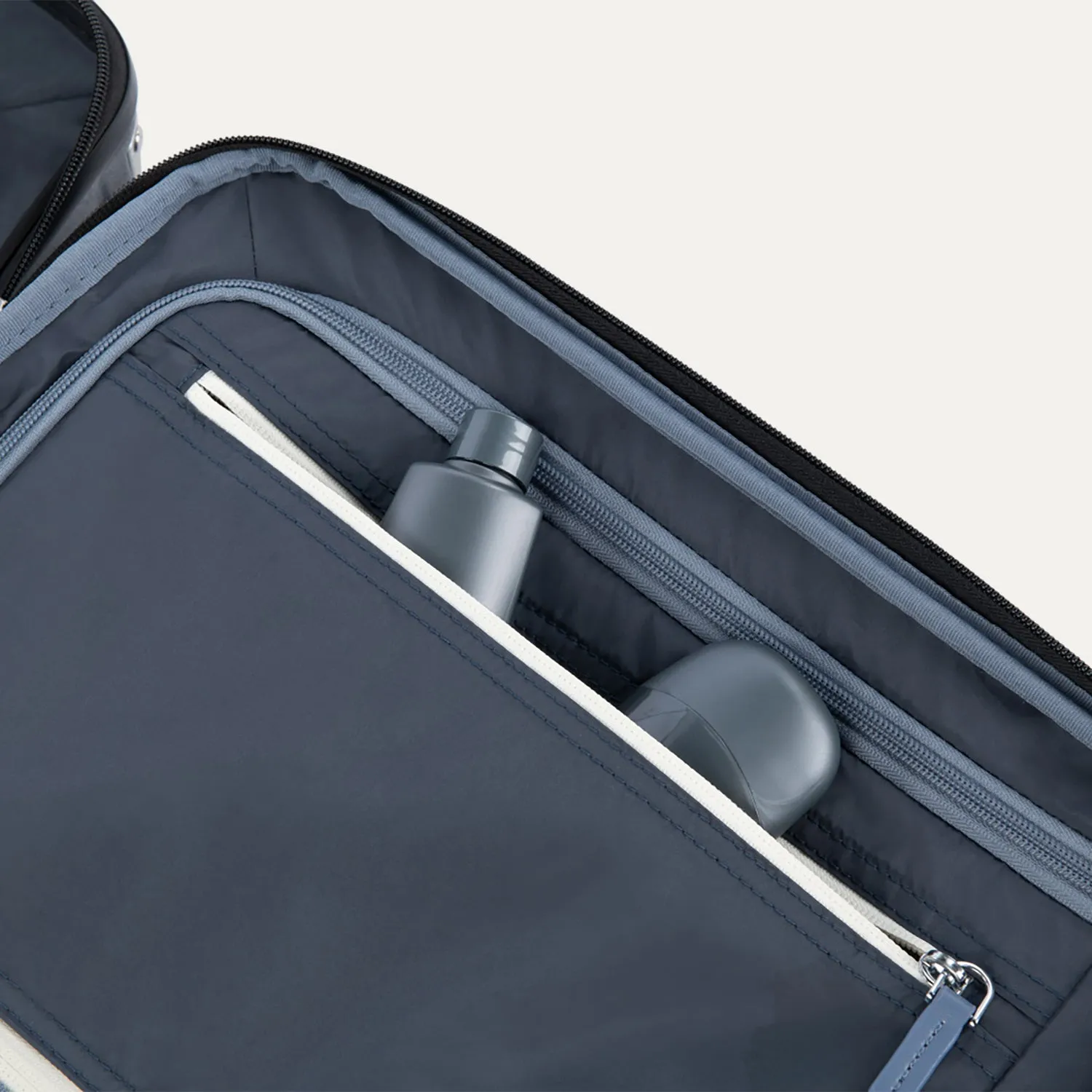 Platinum® Elite Compact Carry-On Hardside Spinner