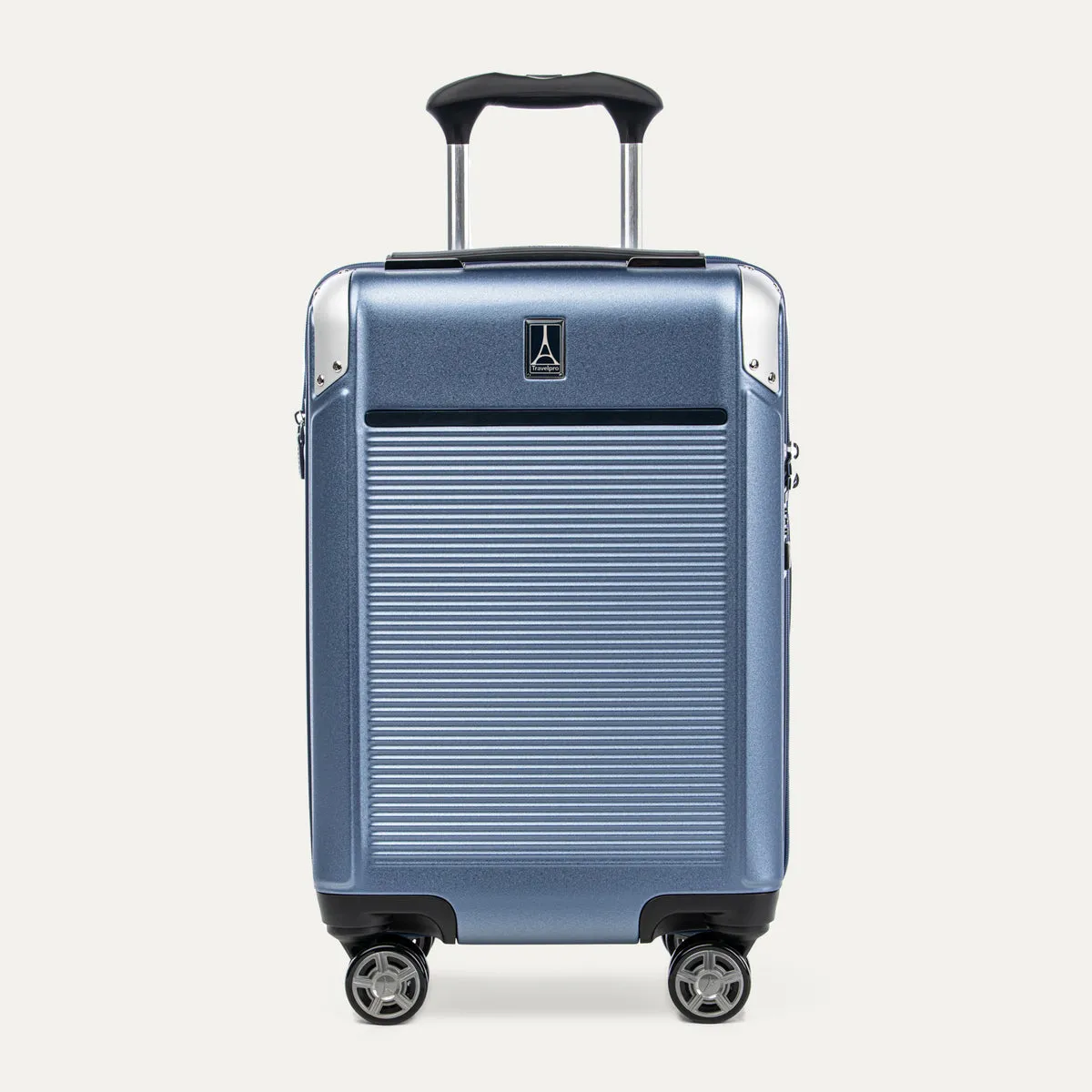 Platinum® Elite Compact Carry-On Hardside Spinner