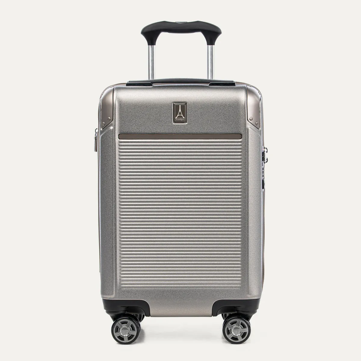 Platinum® Elite Compact Carry-On Hardside Spinner