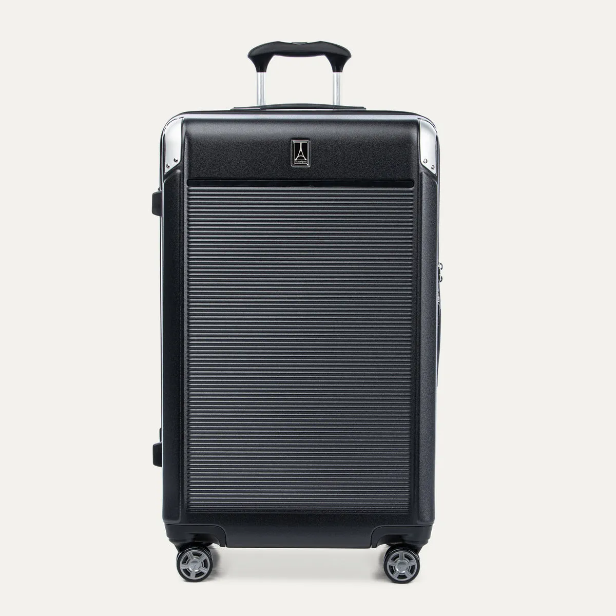 Platinum® Elite Large Check-In Hardside Spinner