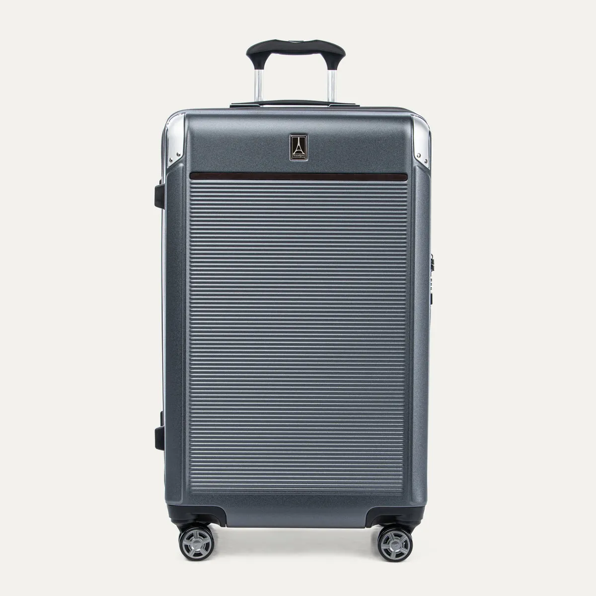 Platinum® Elite Large Check-In Hardside Spinner