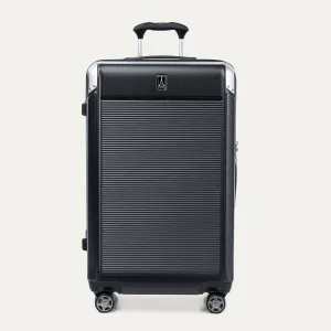 Platinum® Elite Large Check-In Hardside Spinner