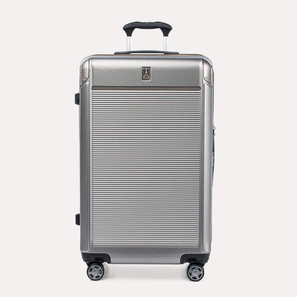 Platinum® Elite Large Check-In Hardside Spinner