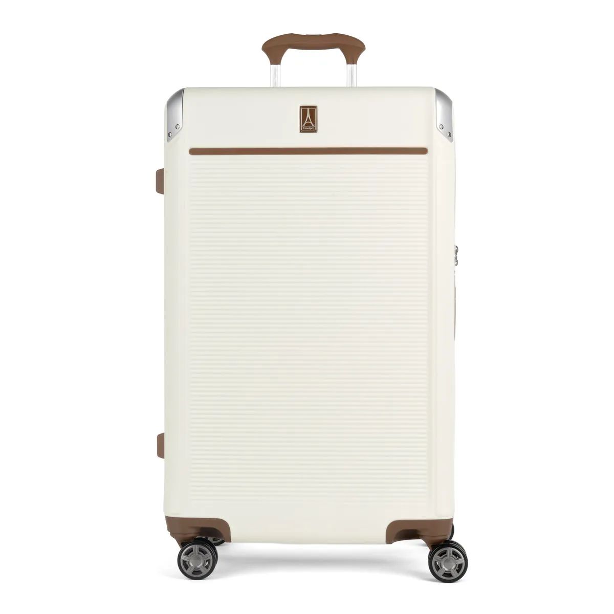 Platinum® Elite Large Check-In Hardside Spinner