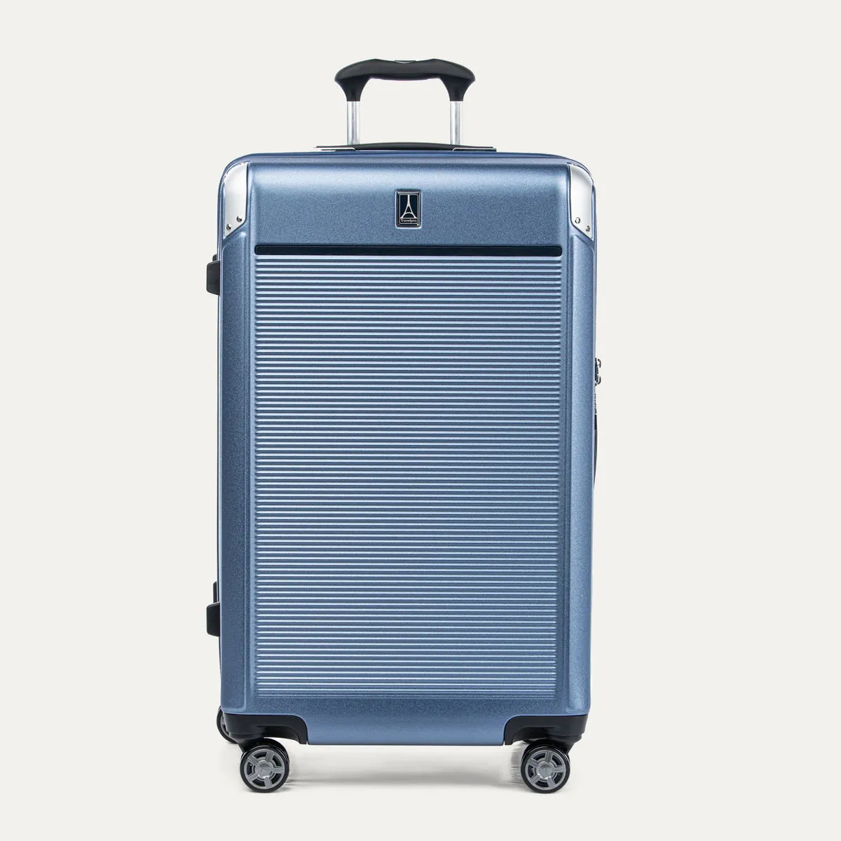 Platinum® Elite Large Check-In Hardside Spinner