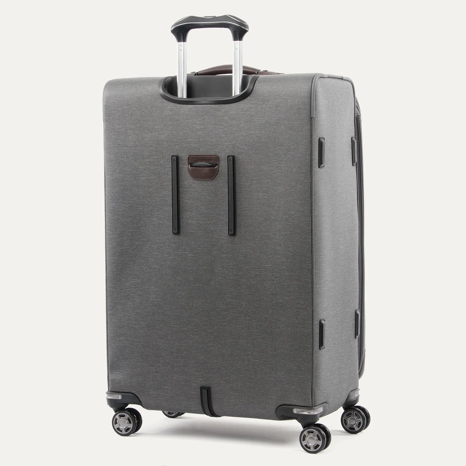 Platinum® Elite Large Check-In Spinner