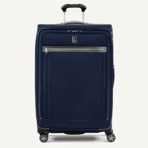 Platinum® Elite Large Check-In Spinner