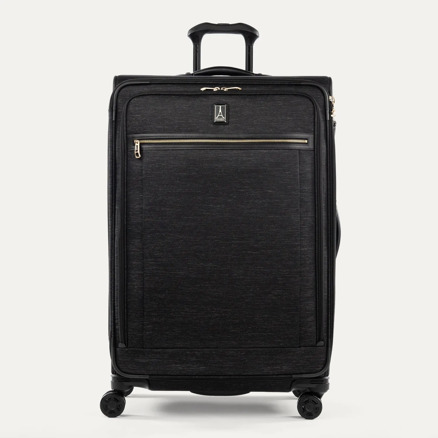 Platinum® Elite Large Check-In Spinner