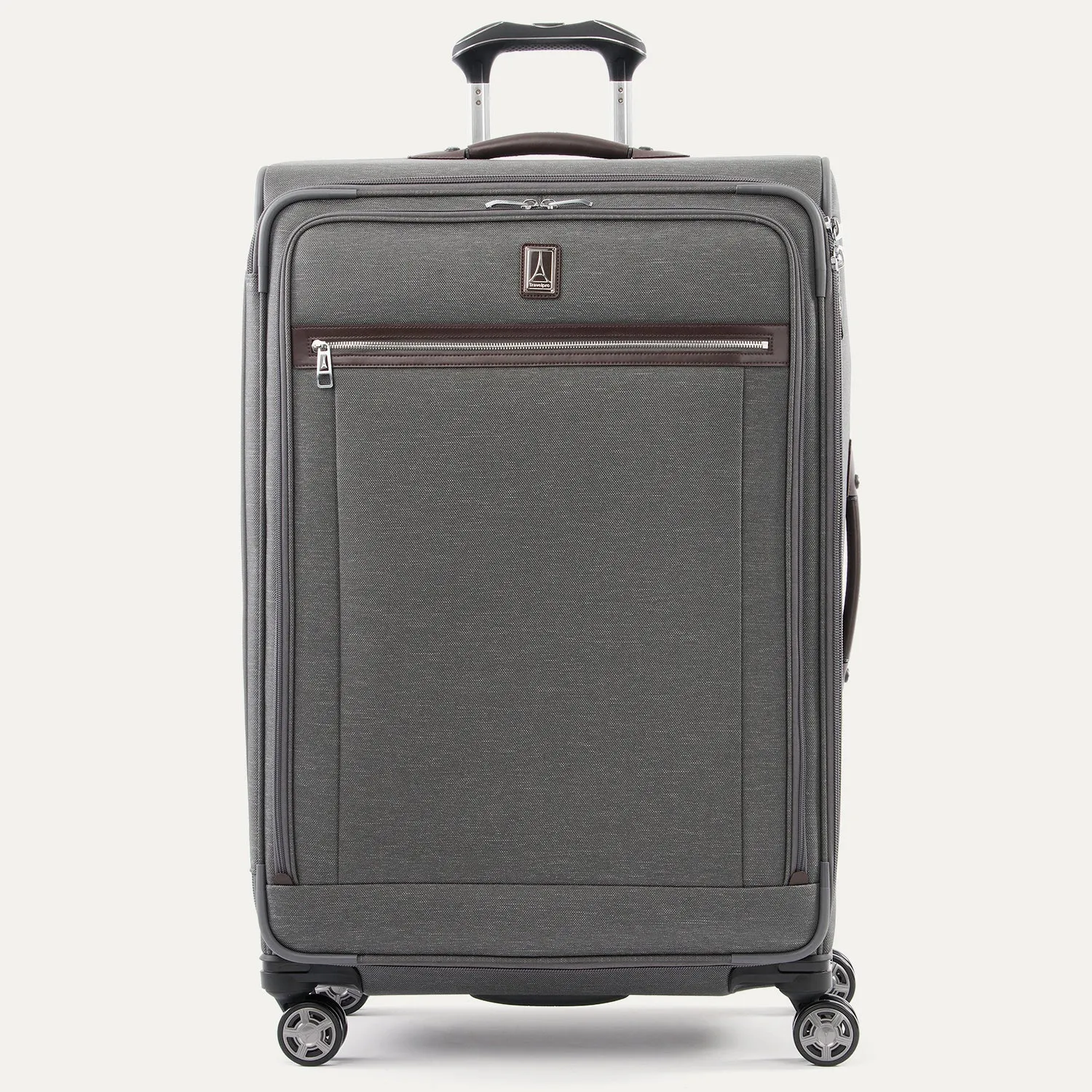 Platinum® Elite Large Check-In Spinner