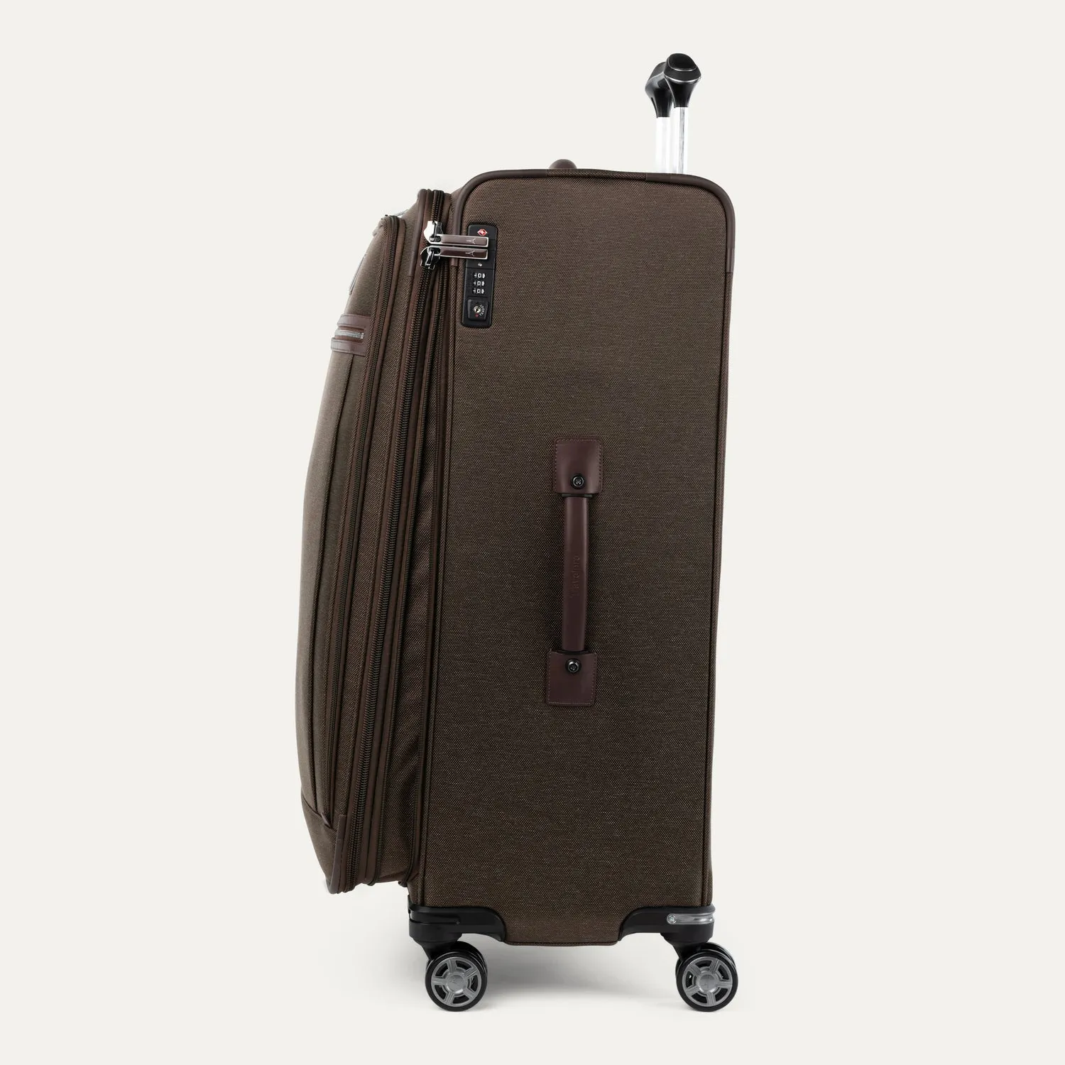 Platinum® Elite Large Check-In Spinner