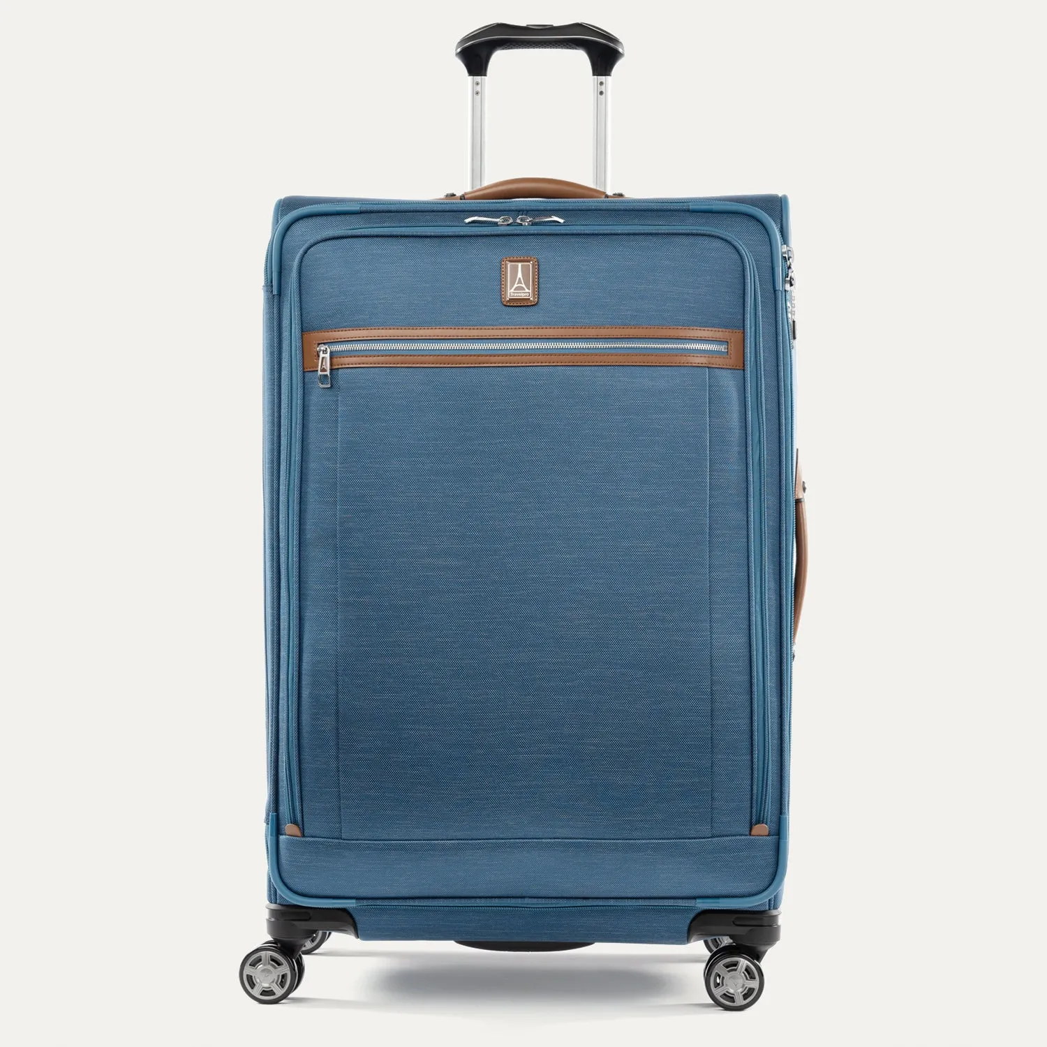 Platinum® Elite Large Check-In Spinner