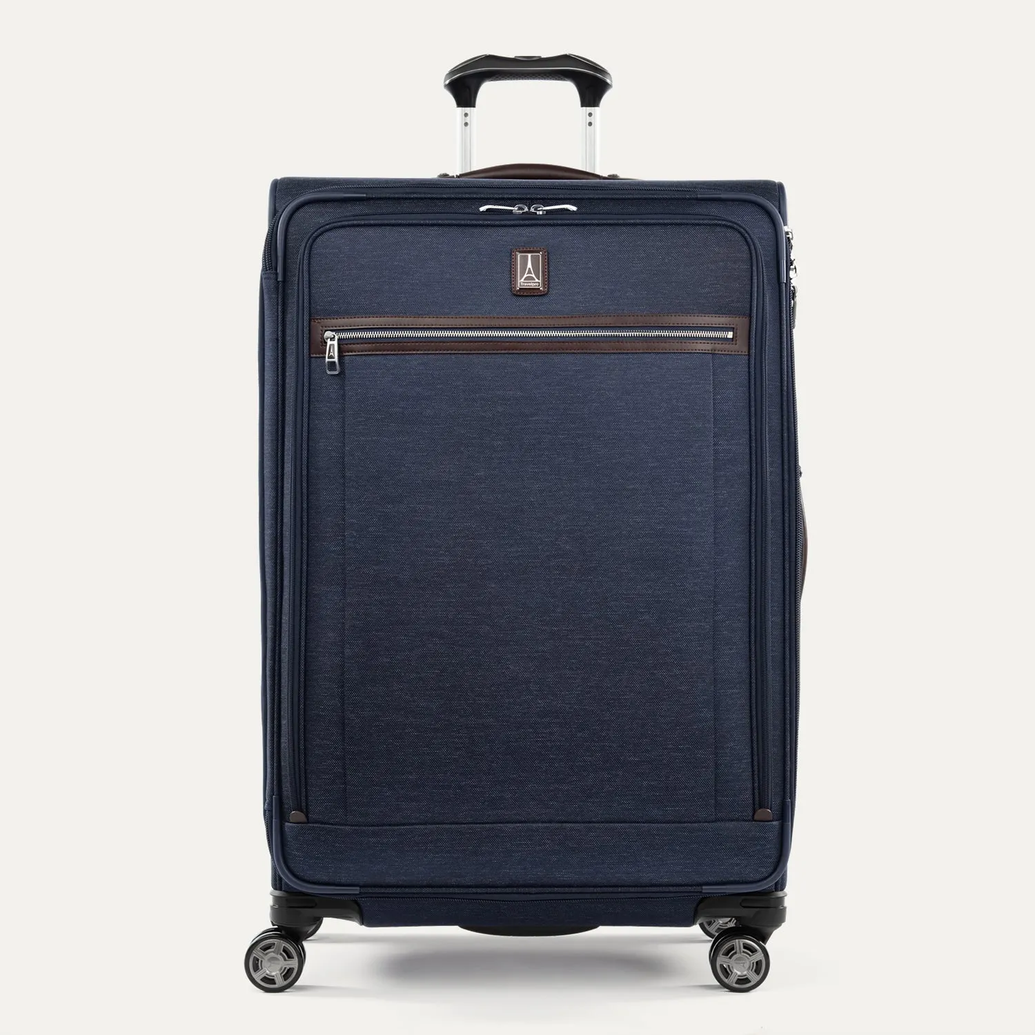 Platinum® Elite Large Check-In Spinner