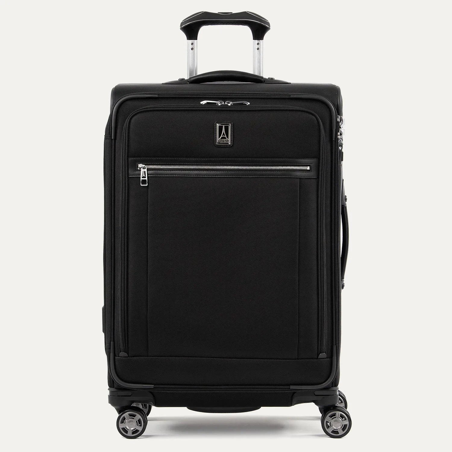 Platinum® Elite Medium Check-In Spinner
