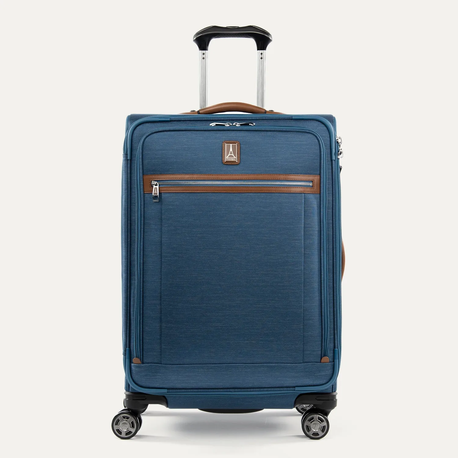 Platinum® Elite Medium Check-In Spinner