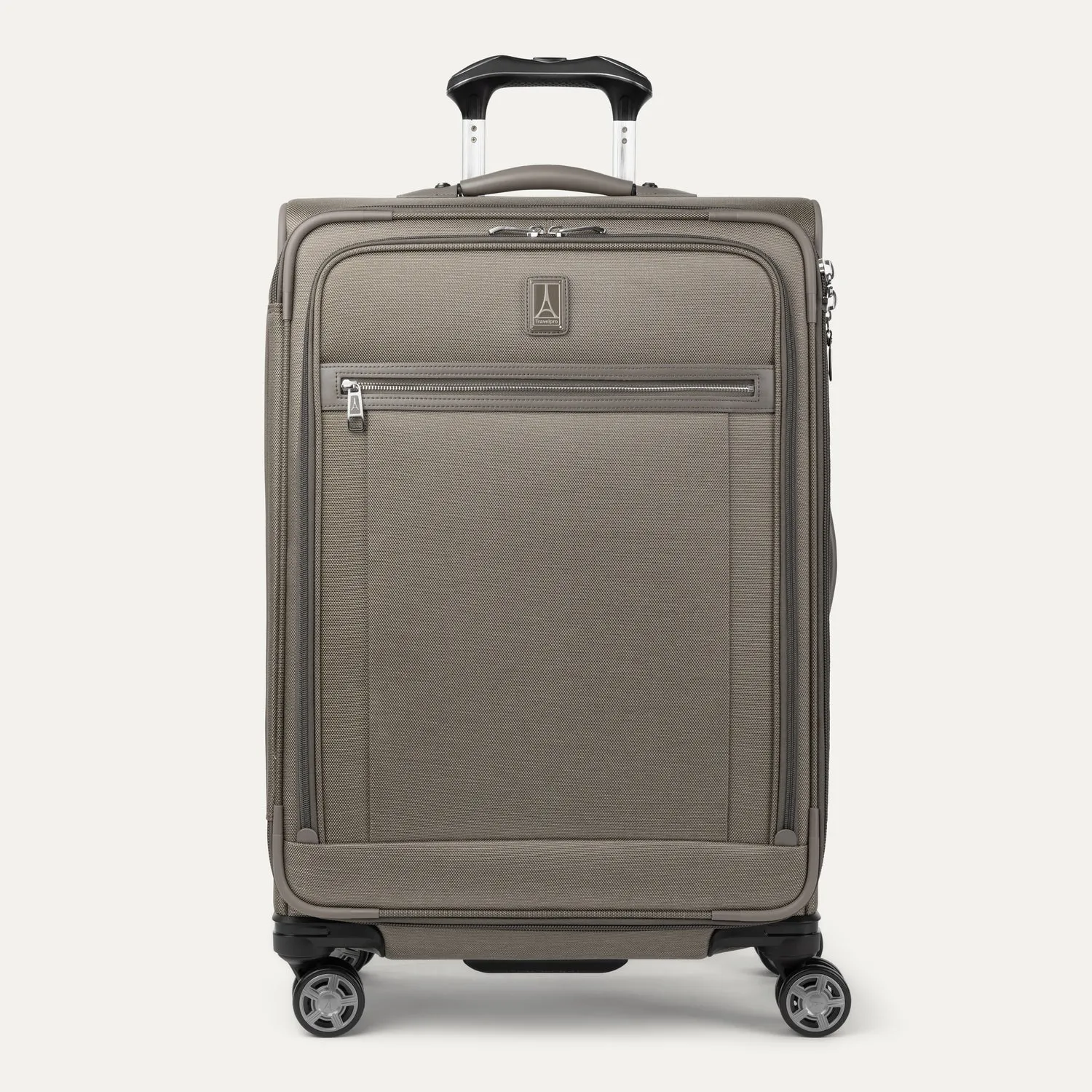 Platinum® Elite Medium Check-In Spinner
