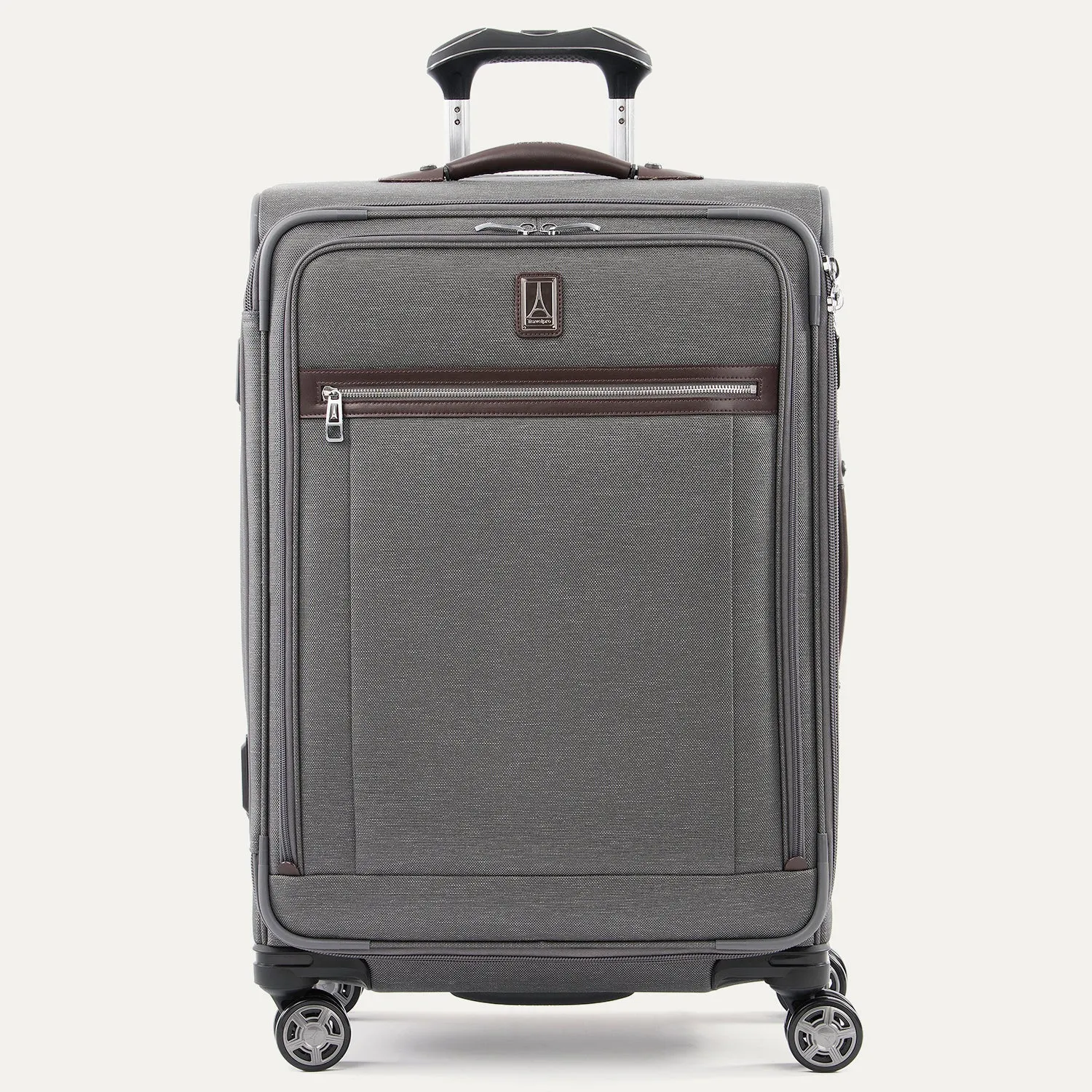Platinum® Elite Medium Check-In Spinner