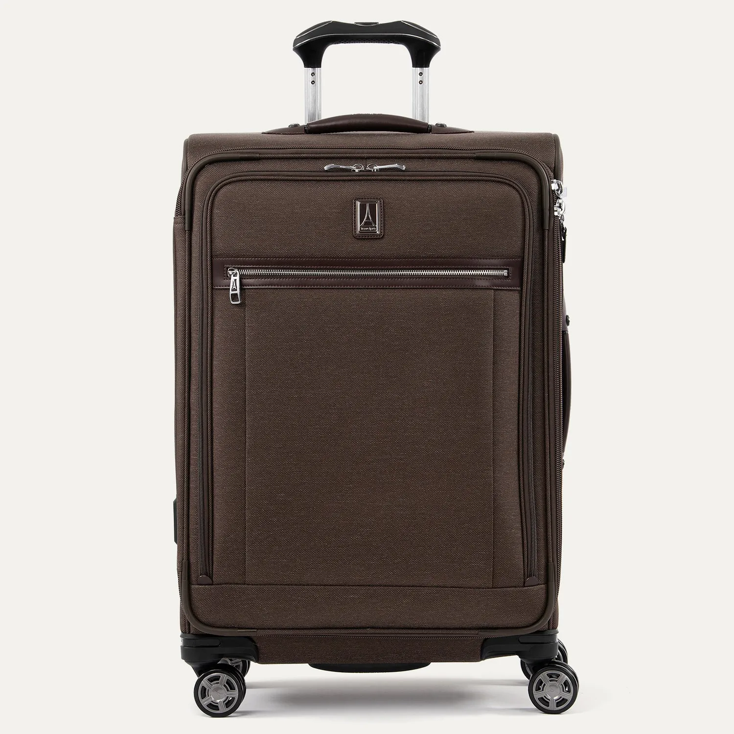 Platinum® Elite Medium Check-In Spinner