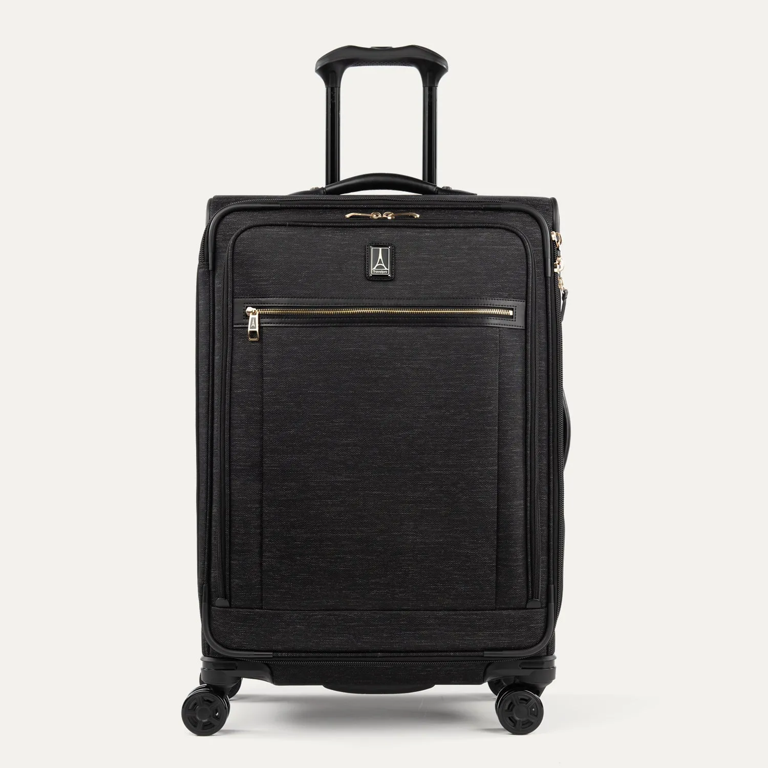 Platinum® Elite Medium Check-In Spinner