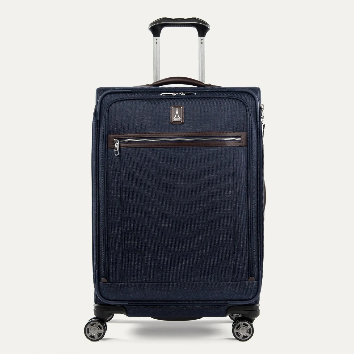 Platinum® Elite Medium Check-In Spinner
