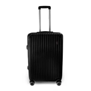 Polycarbonate Medium Expandable Spinner