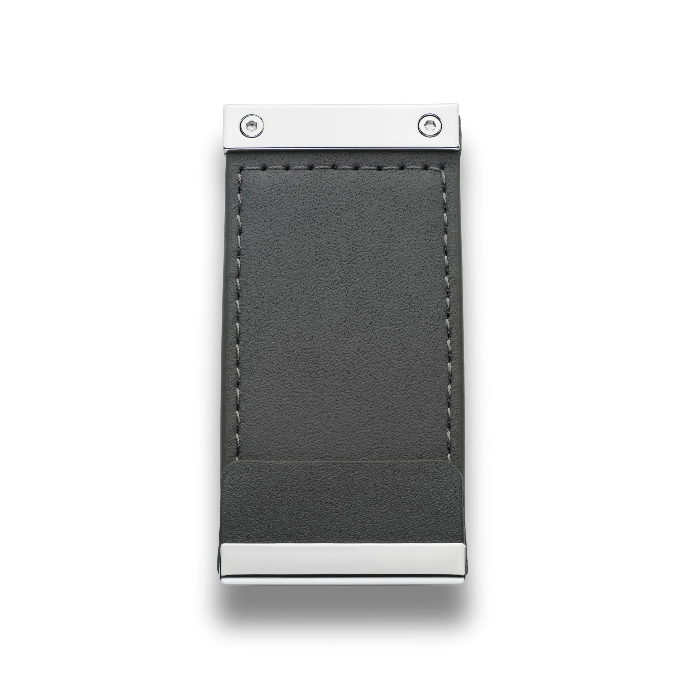 Pursuit Aluminum | Continental Carry-On Case